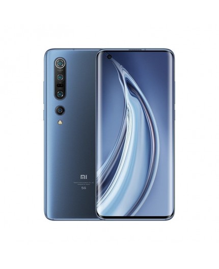 Mi 10 Pro